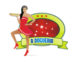 /public/logoimage/1348951204A dogueria4.png